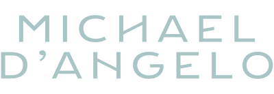 Michael D'Angelo
